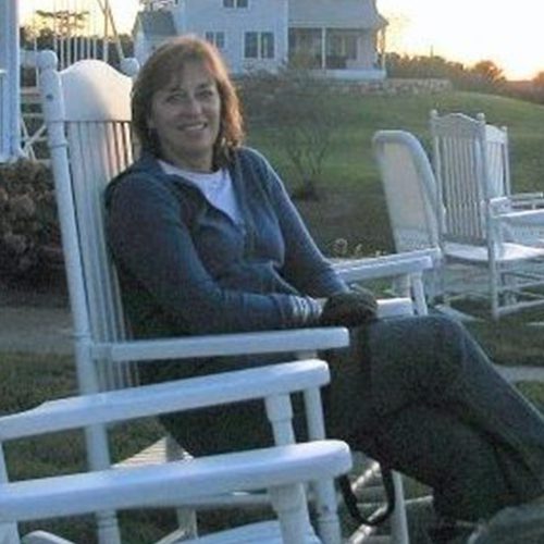 June Cerrito