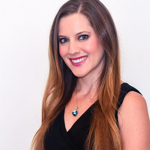 jennifer lynn macnab